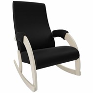 Кресло-качалка Модель 67М в Оренбурге - предосмотр 21