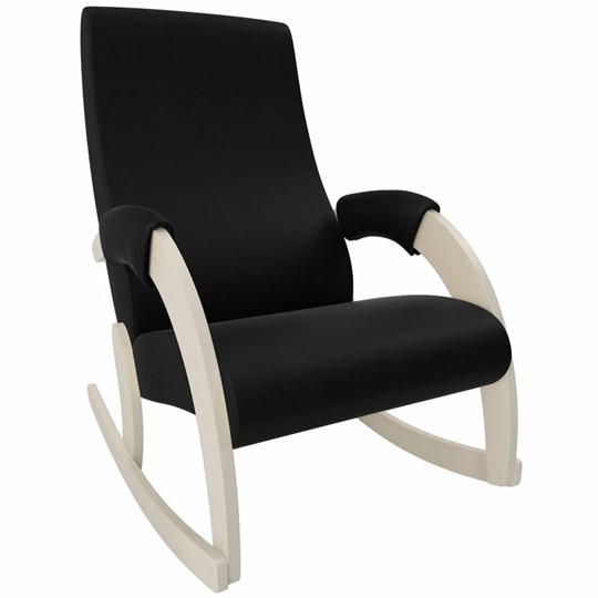 Кресло-качалка Модель 67М в Оренбурге - изображение 21