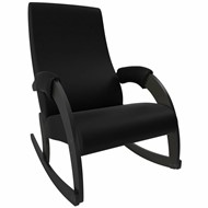 Кресло-качалка Модель 67М в Нижнем Тагиле - предосмотр 22