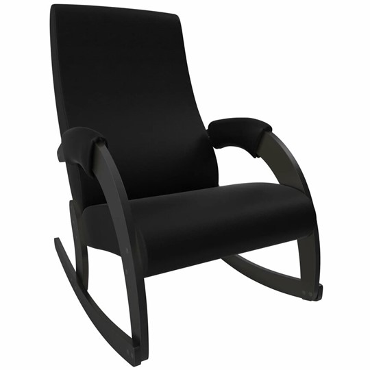 Кресло-качалка Модель 67М в Саратове - изображение 22