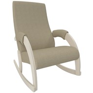 Кресло-качалка Модель 67М в Оренбурге - предосмотр 23