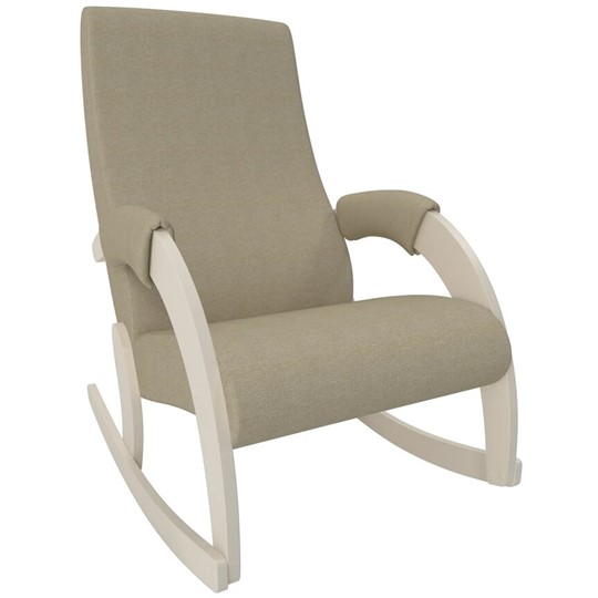 Кресло-качалка Модель 67М в Сочи - изображение 23
