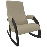 Кресло-качалка Модель 67М в Рязани - предосмотр 24