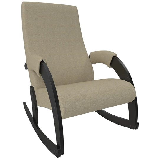 Кресло-качалка Модель 67М в Нижнем Тагиле - изображение 24