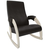 Кресло-качалка Модель 67М в Нижнем Тагиле - предосмотр 7