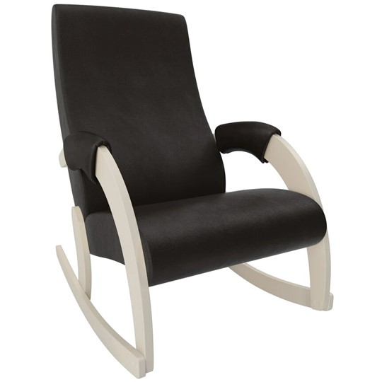 Кресло-качалка Модель 67М в Самаре - изображение 7