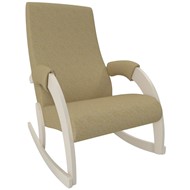 Кресло-качалка Модель 67М в Ульяновске - предосмотр 25