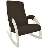 Кресло-качалка Модель 67М в Самаре - предосмотр 27