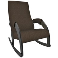 Кресло-качалка Модель 67М в Ульяновске - предосмотр 28