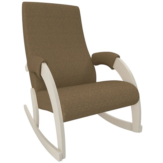 Кресло-качалка Модель 67М в Саратове - изображение 29
