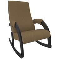 Кресло-качалка Модель 67М в Рязани - предосмотр 30