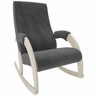 Кресло-качалка Модель 67М в Саратове - предосмотр 31