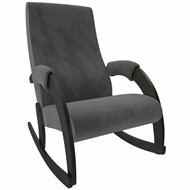 Кресло-качалка Модель 67М в Петрозаводске - предосмотр 32