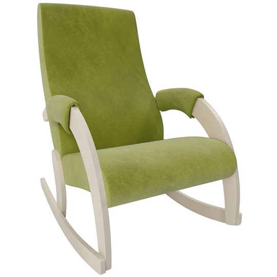Кресло-качалка Модель 67М в Сочи - изображение 33