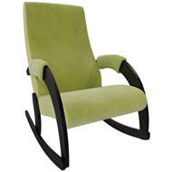 Кресло-качалка Модель 67М в Туле - предосмотр 34