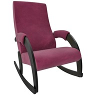 Кресло-качалка Модель 67М в Самаре - предосмотр 38