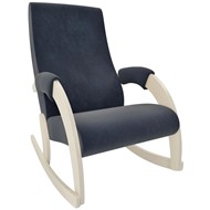 Кресло-качалка Модель 67М в Туле - предосмотр 39