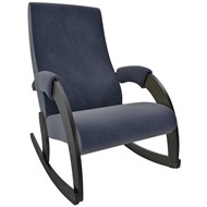 Кресло-качалка Модель 67М в Туле - предосмотр 40