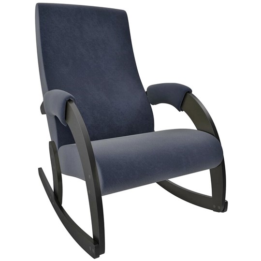 Кресло-качалка Модель 67М в Саратове - изображение 40