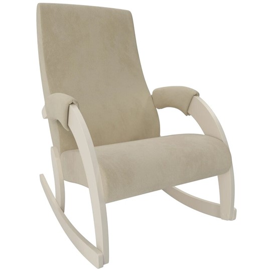 Кресло-качалка Модель 67М в Нижнем Тагиле - изображение 43