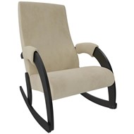Кресло-качалка Модель 67М в Ульяновске - предосмотр 44