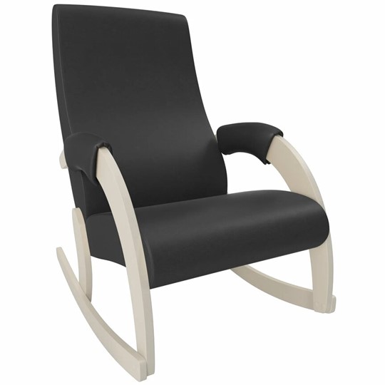 Кресло-качалка Модель 67М в Нижнем Тагиле - изображение 9
