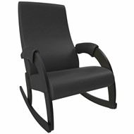 Кресло-качалка Модель 67М в Туле - предосмотр 10