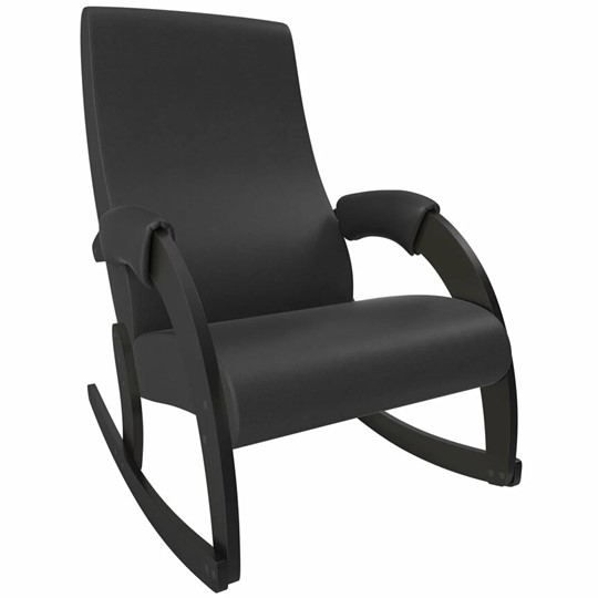 Кресло-качалка Модель 67М в Саратове - изображение 10