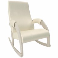 Кресло-качалка Модель 67М в Саратове - предосмотр 11