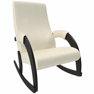 Кресло-качалка Модель 67М в Оренбурге - предосмотр 12