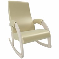 Кресло-качалка Модель 67М в Оренбурге - предосмотр 13