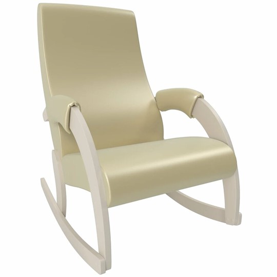 Кресло-качалка Модель 67М в Самаре - изображение 13