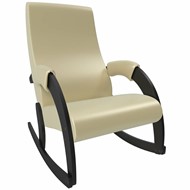 Кресло-качалка Модель 67М в Нижнем Тагиле - предосмотр 14