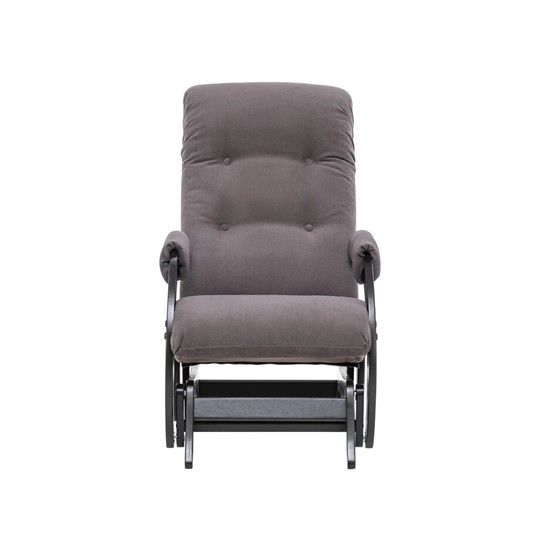 Кресло-качалка Модель 68 в Саратове - изображение 1