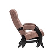 Кресло-качалка Модель 68 в Туле - предосмотр 10