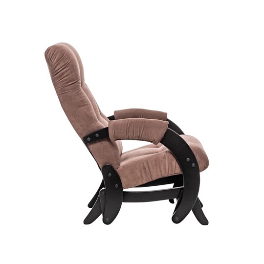 Кресло-качалка Модель 68 в Самаре - изображение 10