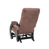 Кресло-качалка Модель 68 в Самаре - предосмотр 11