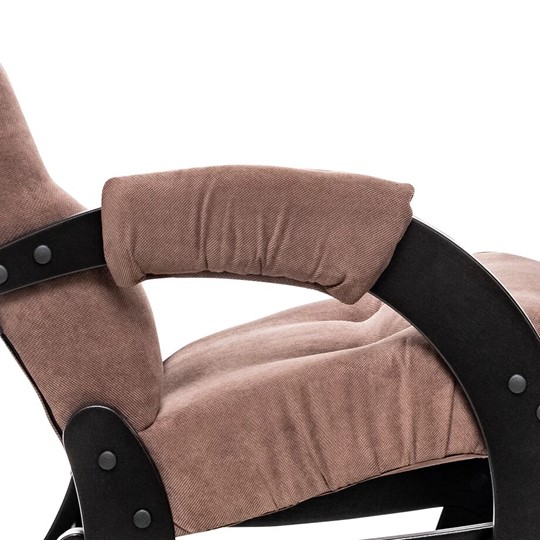 Кресло-качалка Модель 68 в Сочи - изображение 12