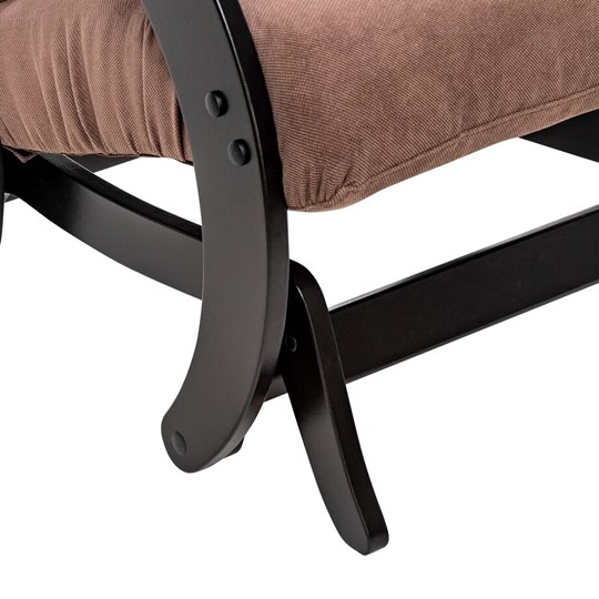 Кресло-качалка Модель 68 в Сочи - изображение 15