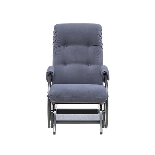 Кресло-качалка Модель 68 в Туле - изображение 16