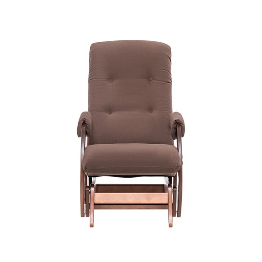 Кресло-качалка Модель 68 в Саратове - изображение 70