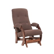 Кресло-качалка Модель 68 в Тюмени - предосмотр 71