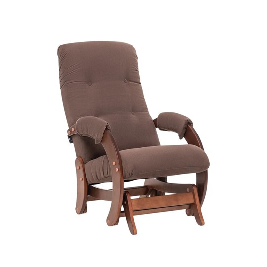 Кресло-качалка Модель 68 в Туле - изображение 71