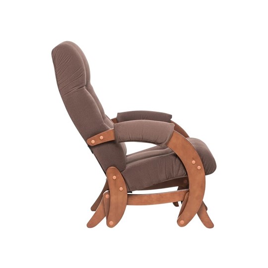 Кресло-качалка Модель 68 в Сочи - изображение 72