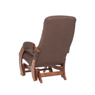 Кресло-качалка Модель 68 в Тюмени - предосмотр 73