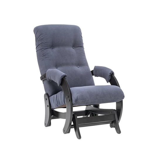 Кресло-качалка Модель 68 в Туле - изображение 17