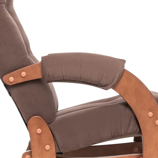Кресло-качалка Модель 68 в Самаре - изображение 76