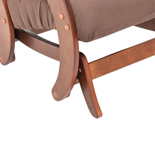 Кресло-качалка Модель 68 в Саратове - изображение 77