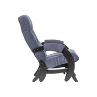 Кресло-качалка Модель 68 в Сочи - предосмотр 18