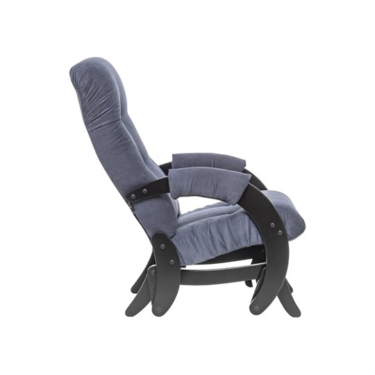 Кресло-качалка Модель 68 в Якутске - изображение 18